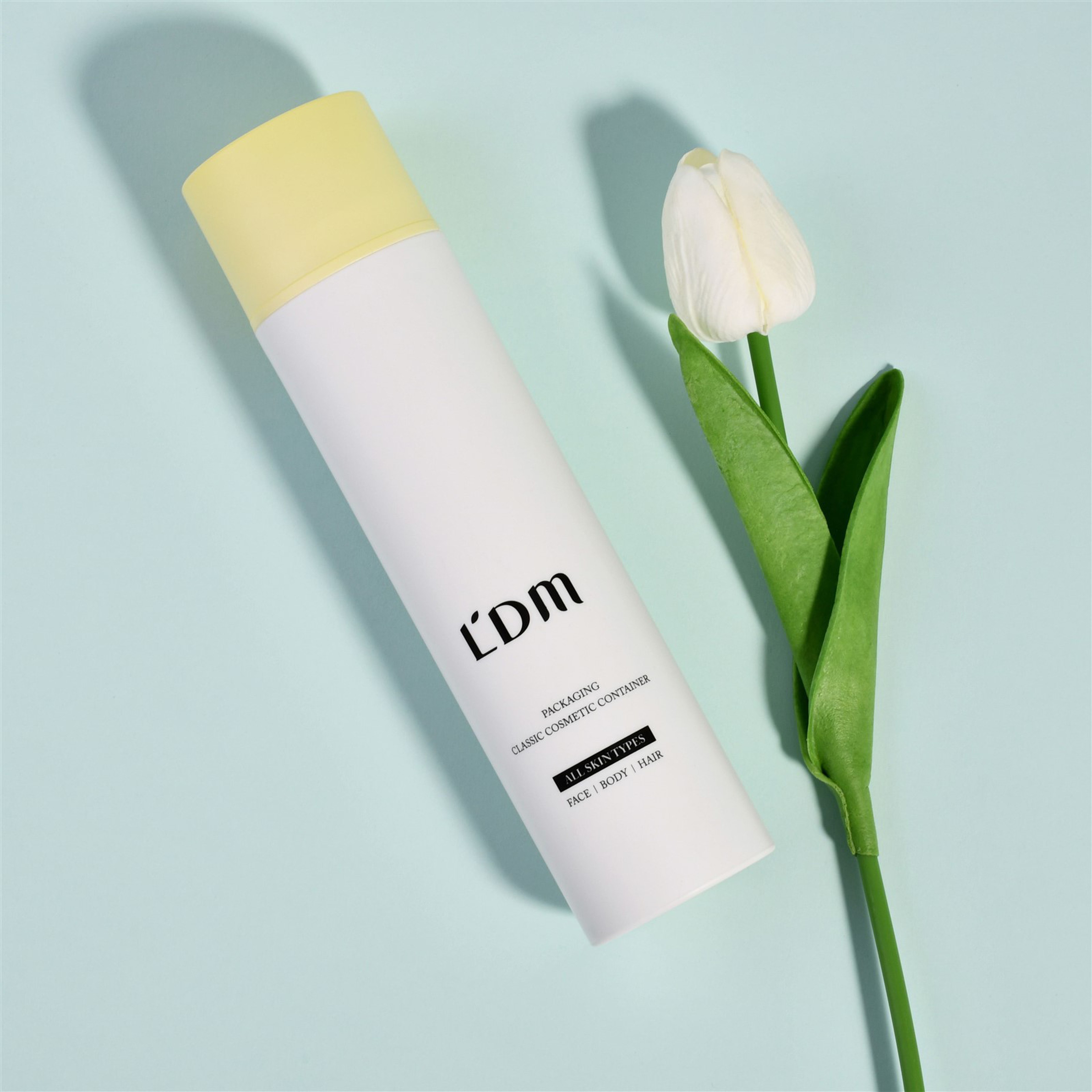 white airless pump bottle white airless pump bottle